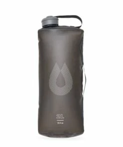 Hydrapak Seeker 2L