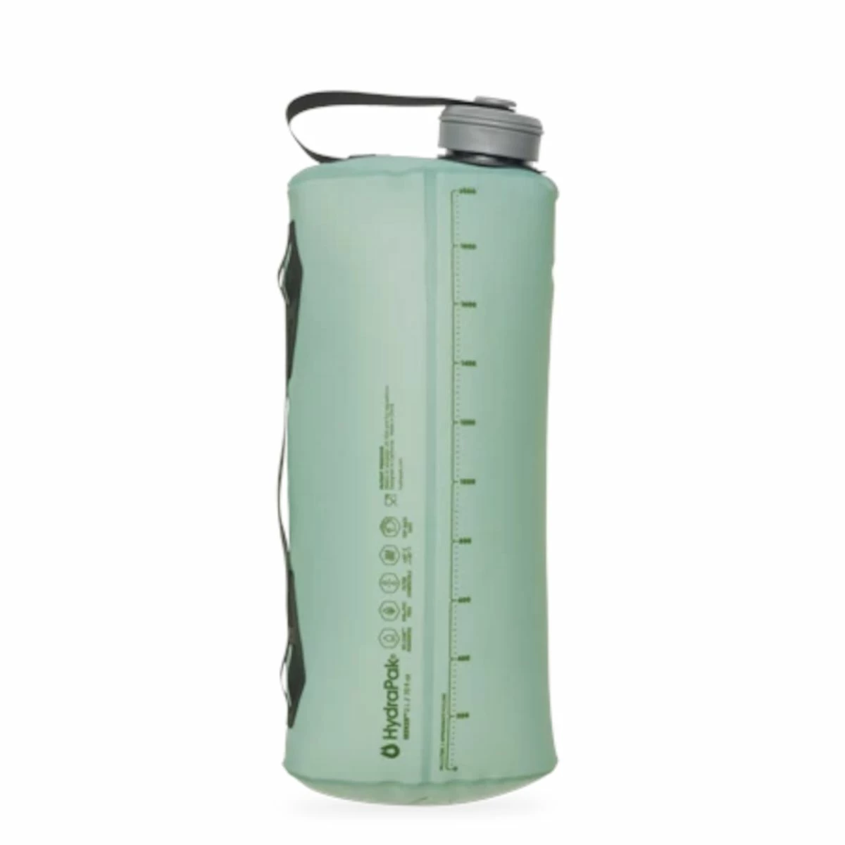 Hydrapak Seeker 2L - Image 6