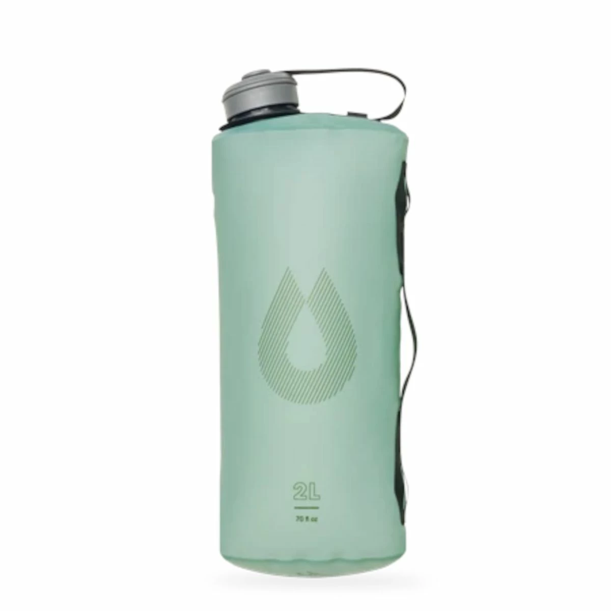 Hydrapak Seeker 2L - Image 5