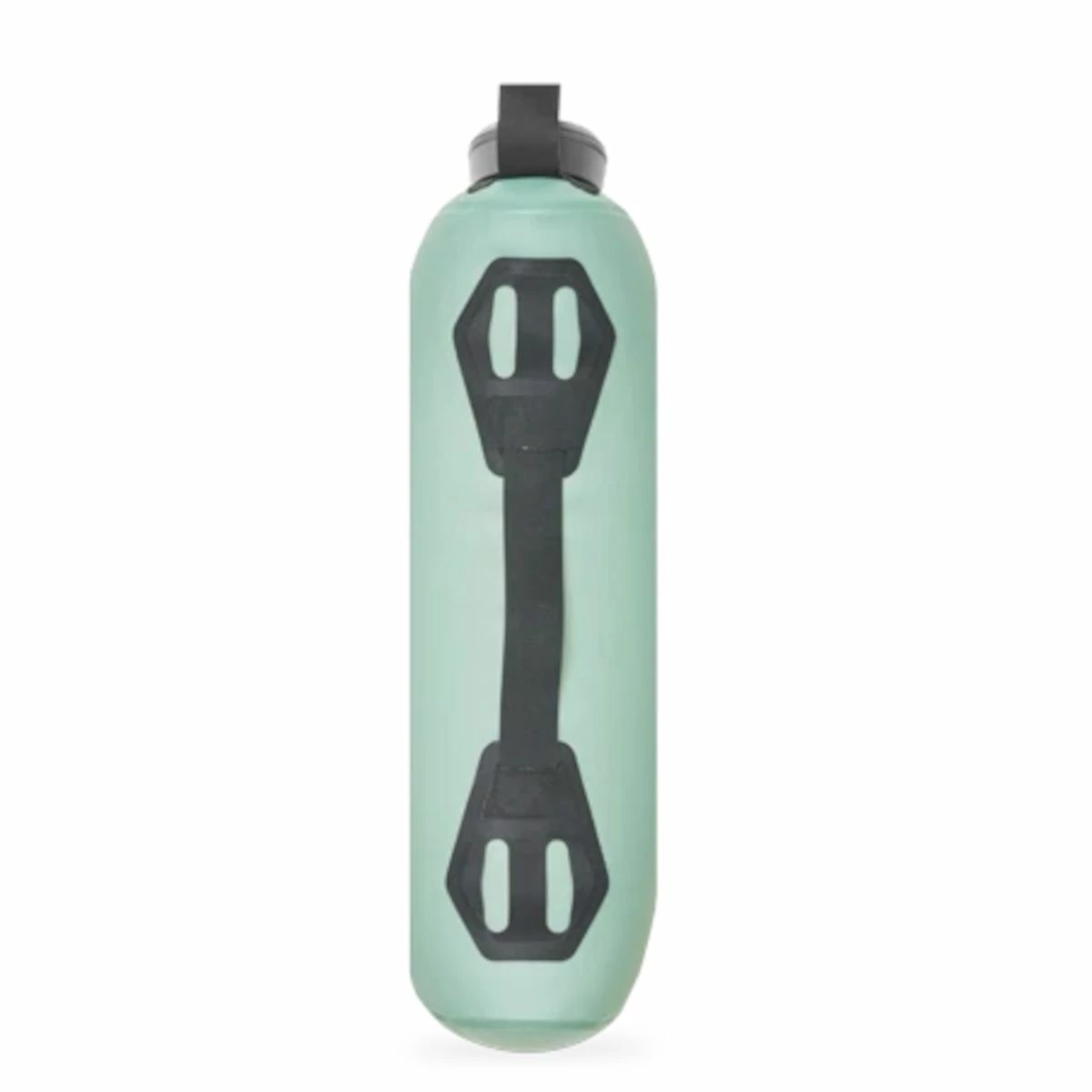 Hydrapak Seeker 2L - Image 7