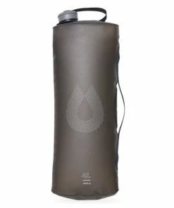 Hydrapak Seeker 4L