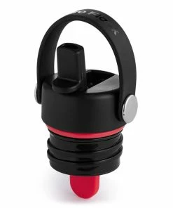 Hydro Flask Standard Mouth Flex Straw Cap