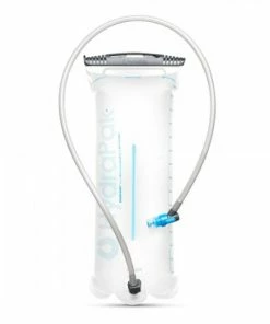 Hydrapak Shape-Shift 3L Reservoir