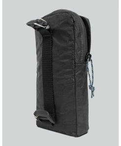 Hyperlite Mountain Gear Pack Shoulder Pocket 9 Hyperlite Mountain Gear Pack Shoulder Pocket -Leki Sales Shop shoulderpocket back detail2 93829.1626822594