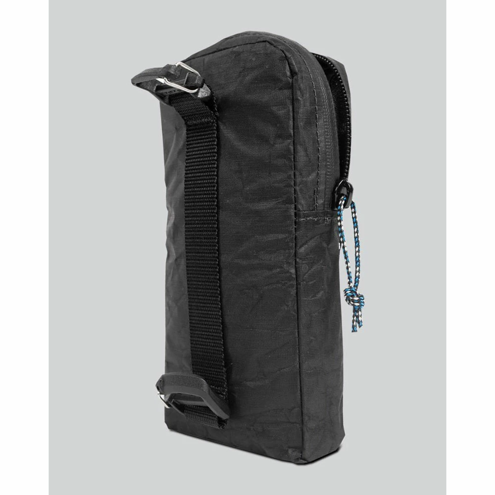 Hyperlite Mountain Gear Pack Shoulder Pocket 3 Hyperlite Mountain Gear Pack Shoulder Pocket - Image 3