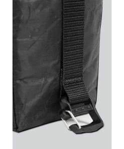 Hyperlite Mountain Gear Pack Shoulder Pocket 11 Hyperlite Mountain Gear Pack Shoulder Pocket -Leki Sales Shop shoulderpocket back detail 25779.1626822601