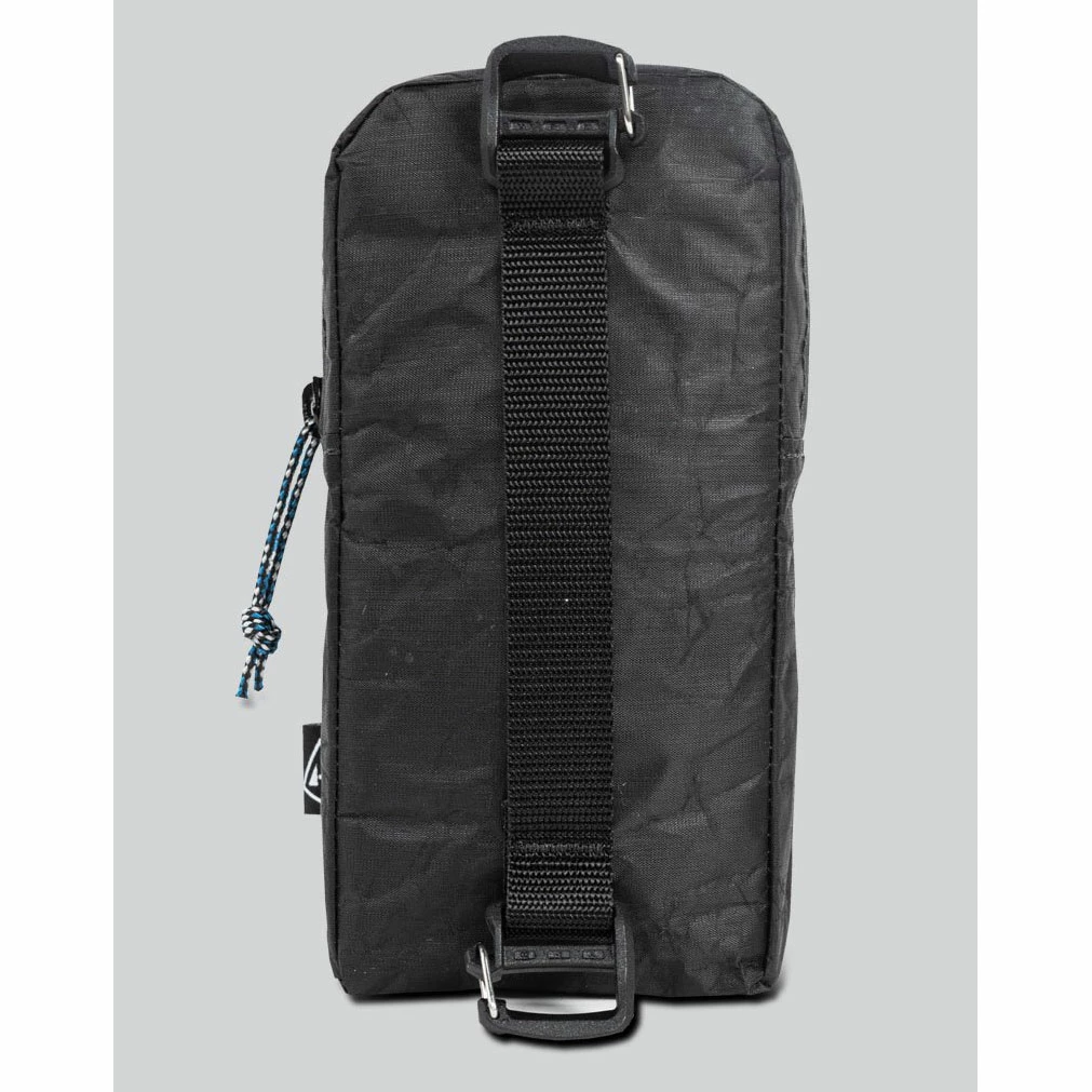 Hyperlite Mountain Gear Pack Shoulder Pocket 2 Hyperlite Mountain Gear Pack Shoulder Pocket - Image 2