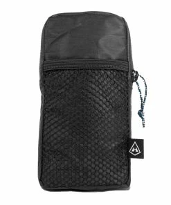Hyperlite Mountain Gear Pack Shoulder Pocket