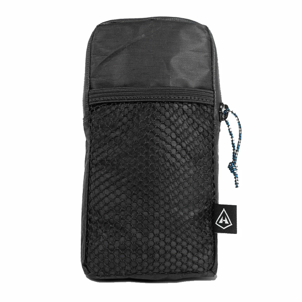 Hyperlite Mountain Gear Pack Shoulder Pocket 1 Hyperlite Mountain Gear Pack Shoulder Pocket