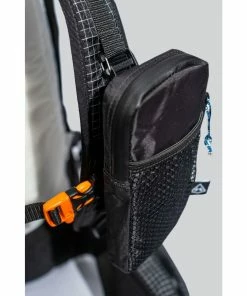 Hyperlite Mountain Gear Pack Shoulder Pocket 13 Hyperlite Mountain Gear Pack Shoulder Pocket -Leki Sales Shop shoulderpocket onpack 1 34991.1626822607