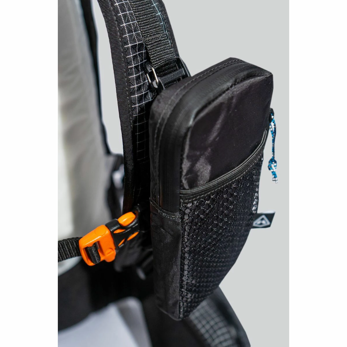 Hyperlite Mountain Gear Pack Shoulder Pocket 7 Hyperlite Mountain Gear Pack Shoulder Pocket - Image 7
