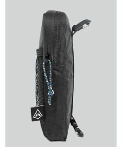 Hyperlite Mountain Gear Pack Shoulder Pocket 10 Hyperlite Mountain Gear Pack Shoulder Pocket -Leki Sales Shop shoulderpocket side 12159.1626822597