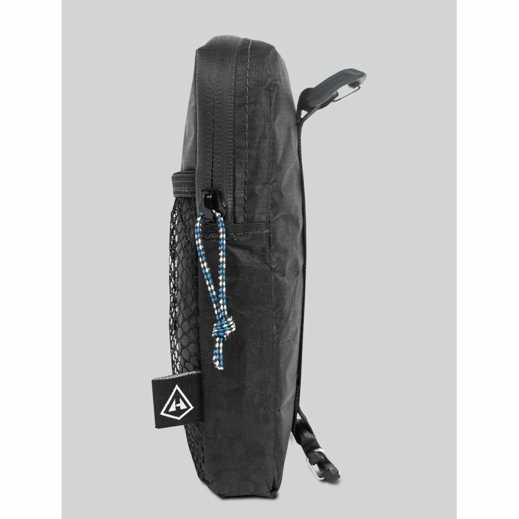 Hyperlite Mountain Gear Pack Shoulder Pocket 4 Hyperlite Mountain Gear Pack Shoulder Pocket - Image 4