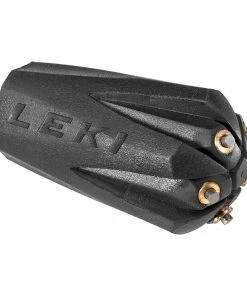 Leki Studded Rubber Tip