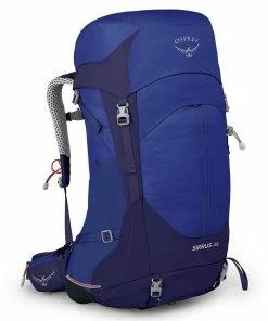 Osprey Sirrus 44 - Women's