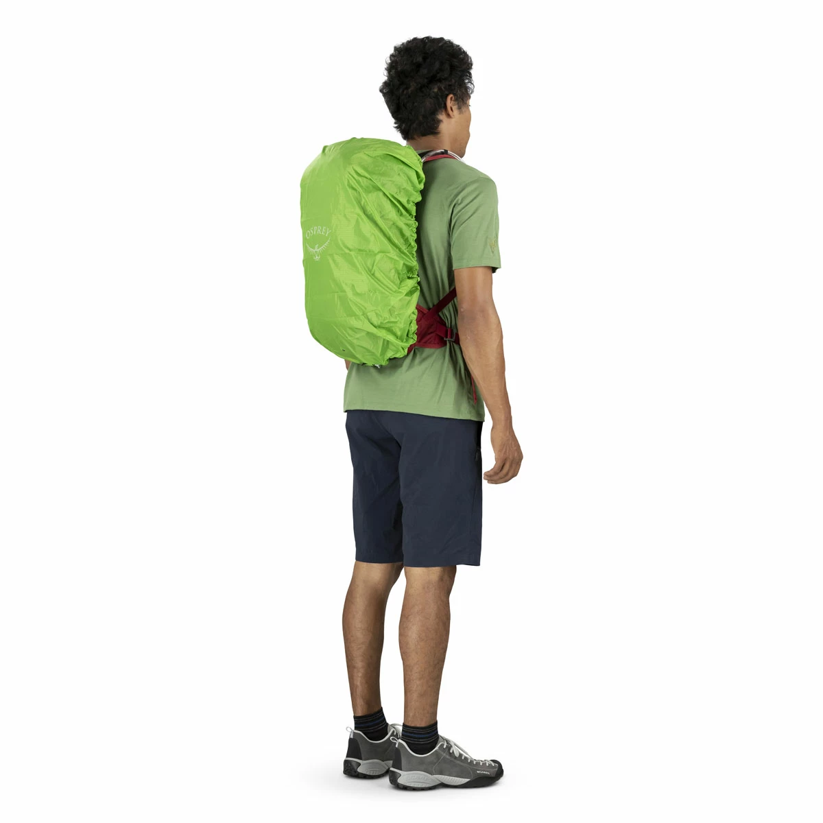 Osprey Skarab 22 (Fall 2022) - Image 12