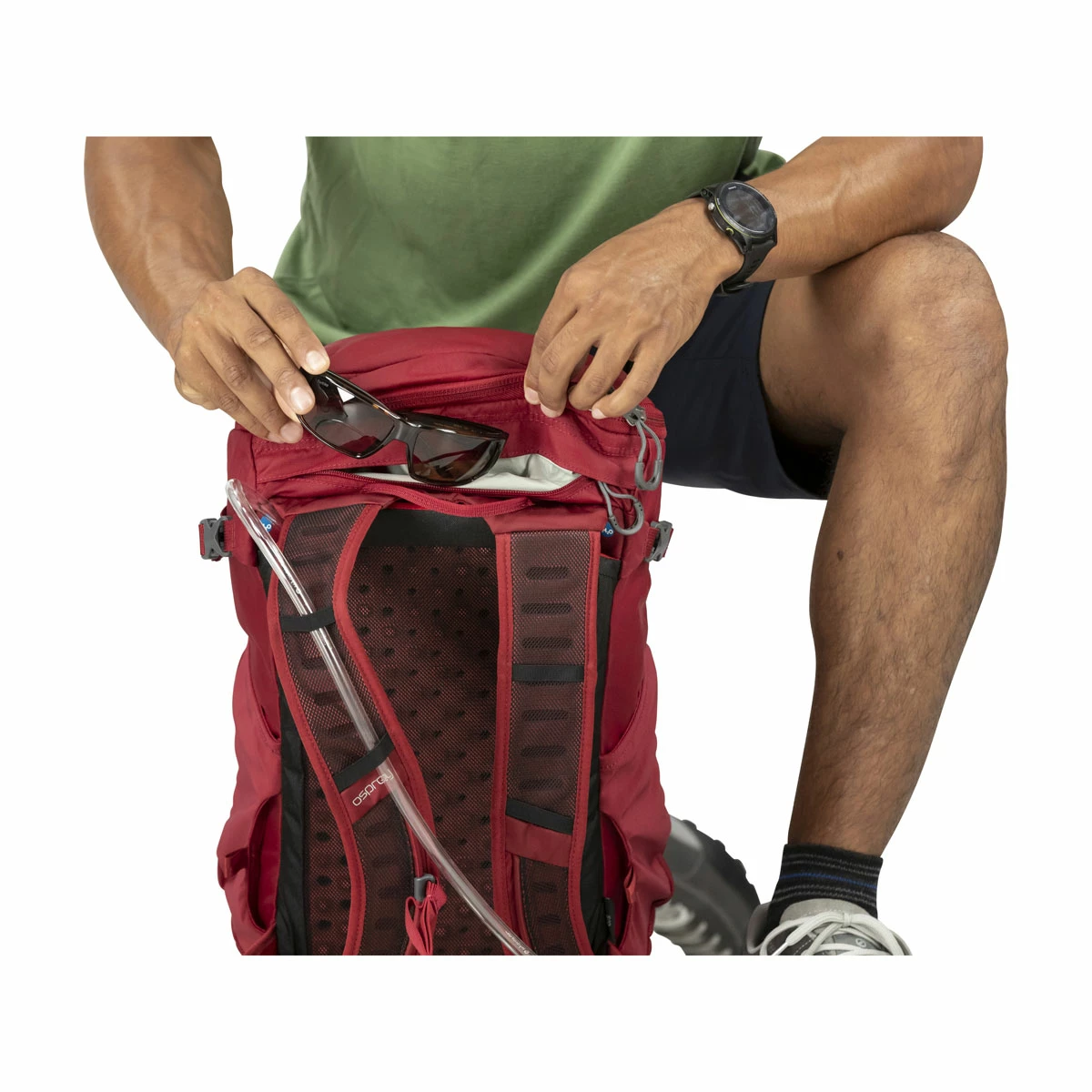 Osprey Skarab 22 (Fall 2022) - Image 13