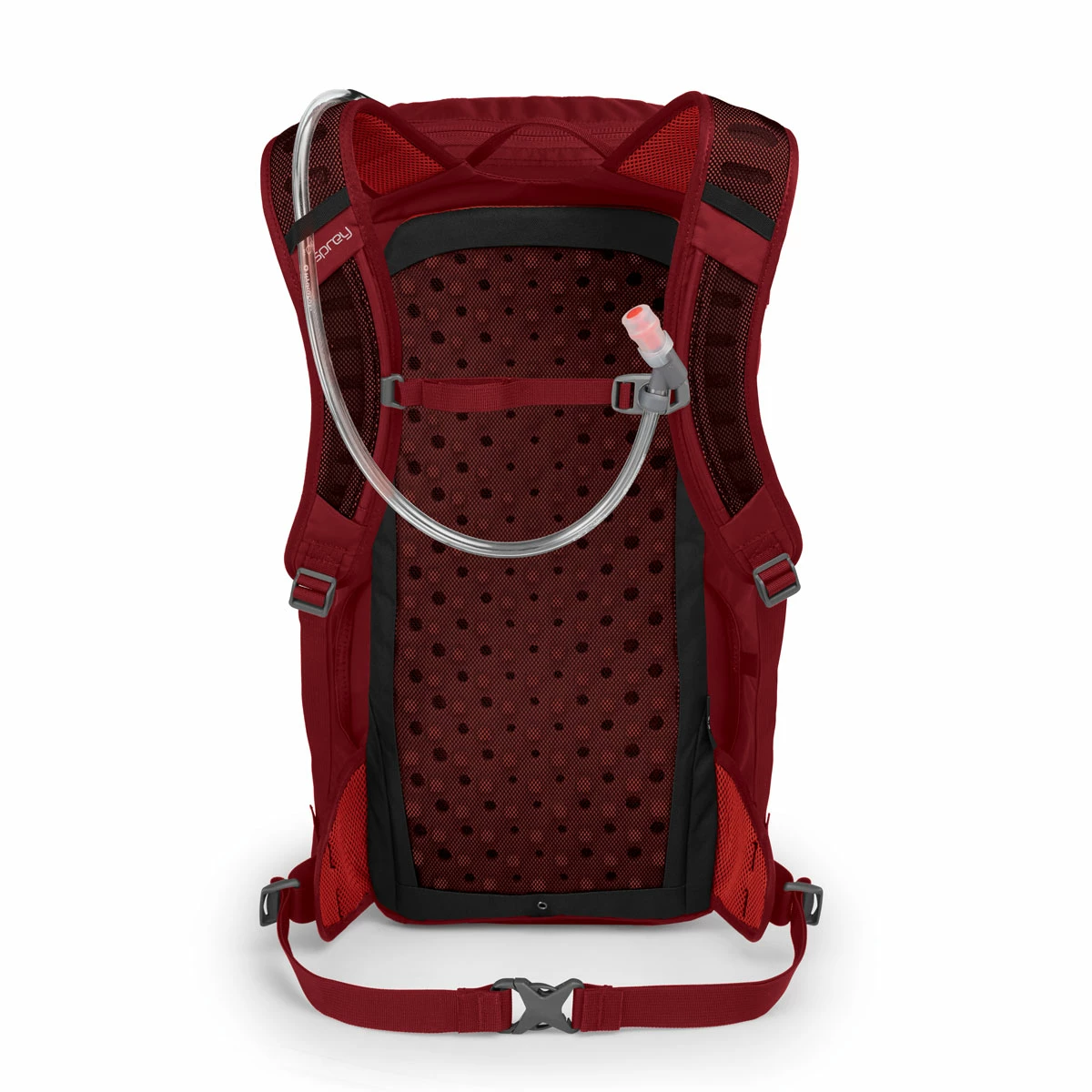 Osprey Skarab 22 (Fall 2022) - Image 8