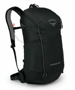 Osprey Skarab 22 (Fall 2022)