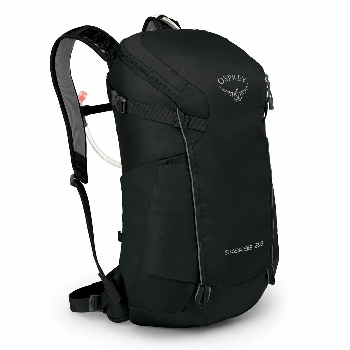 Osprey Skarab 22 (Fall 2022)