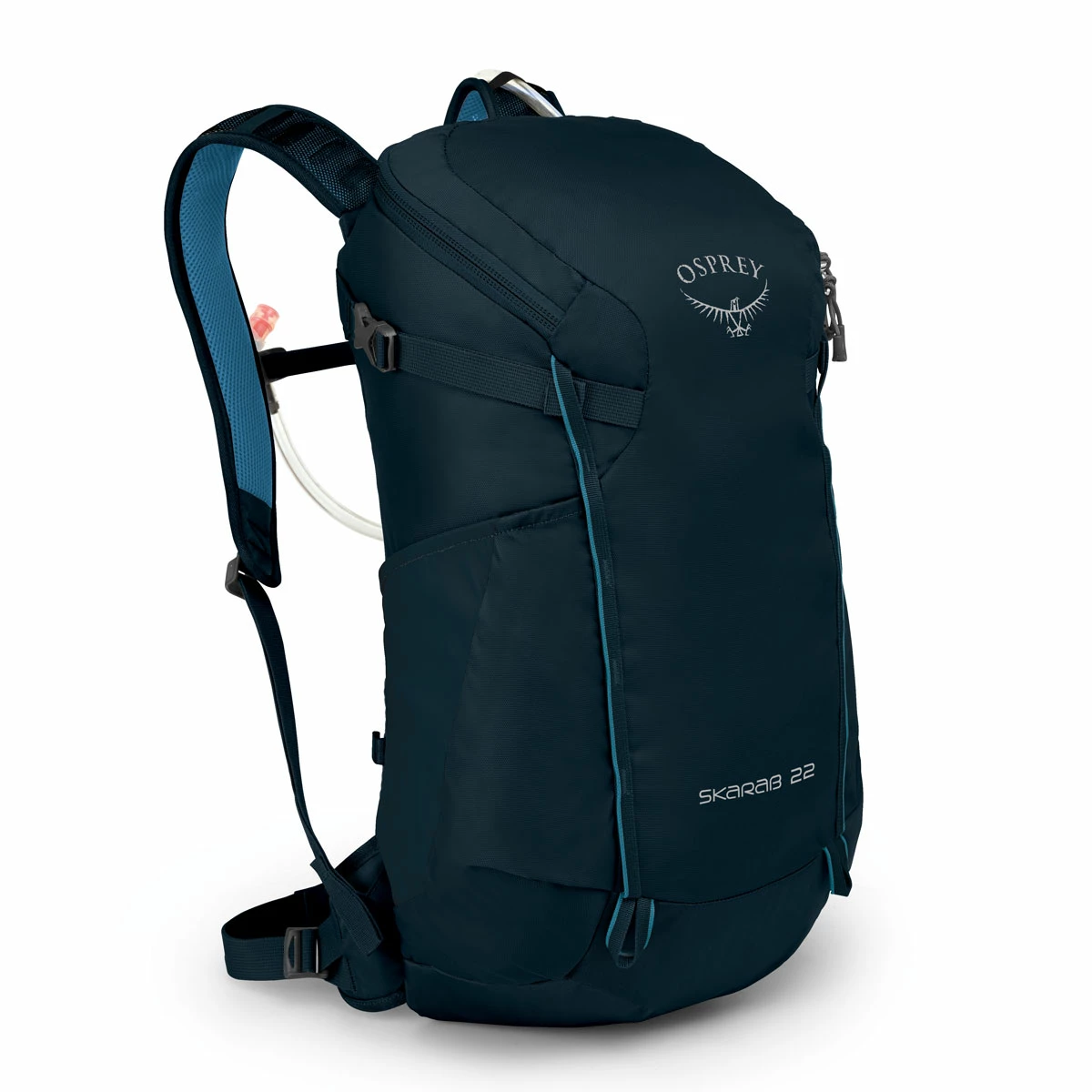 Osprey Skarab 22 (Fall 2022) - Image 2