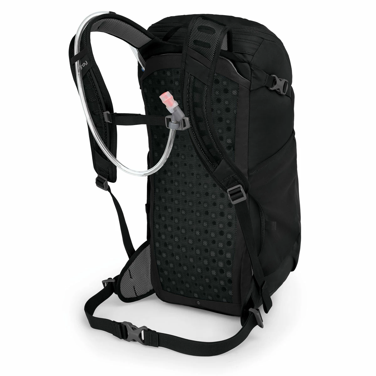 Osprey Skarab 22 (Fall 2022) - Image 4