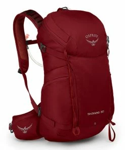 Osprey Skarab 30 (Fall 2022)