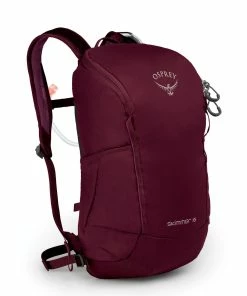 Osprey Skimmer 16 - Women's (Fall 2022)