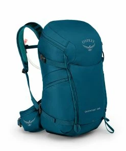Osprey Skimmer 28 - Women's (Fall 2022)
