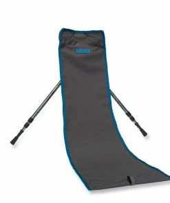 Mountainsmith Slingback Chair