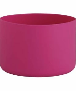 Hydro Flask Small Flex Boot (Fall 2021)