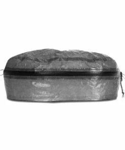 Hyperlite Mountain Gear Pack Pod - 2400/3400