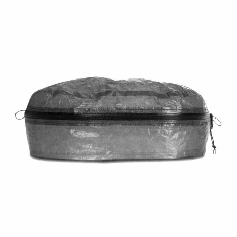 Hyperlite Mountain Gear Pack Pod - 2400/3400 1 Hyperlite Mountain Gear Pack Pod - 2400/3400