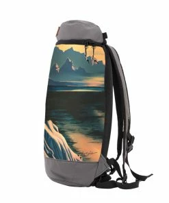 Free Range The Endless Canvas Pack - Meg Smith