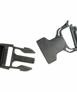 GEAR AID Snap Bar Repair Buckle