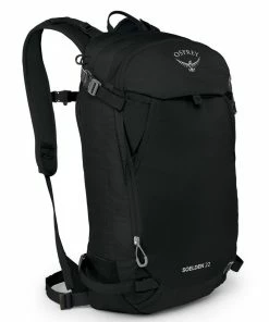 Osprey Soelden 22 - Men's