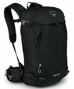 Osprey Soelden 32 - Men's