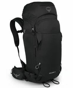 Osprey Soelden 42 - Men's