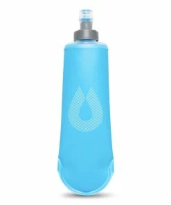 Hydrapak SoftFlask 250 ML