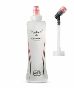 Osprey Hydraulics Soft Flask W/ Tube