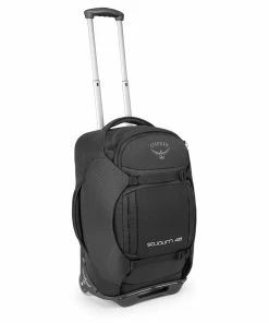 Osprey Sojourn 45