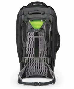 Osprey Sojourn 45 -Leki Sales Shop sojourn80 f16 back flashblack hr 1 07732.1626822109