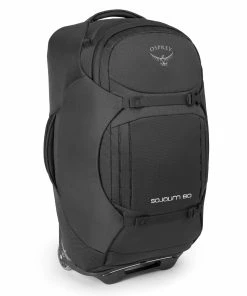 Osprey Sojourn 80 7 Osprey Sojourn 80 -Leki Sales Shop sojourn80 f16 side2 flashblack hr 34088.1626822072