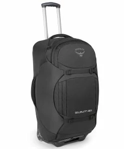 Osprey Sojourn 80