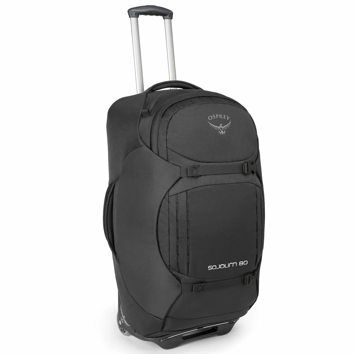 Osprey Sojourn 80 1 Osprey Sojourn 80
