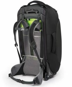 Osprey Sojourn 80 9 Osprey Sojourn 80 -Leki Sales Shop sojourn80 f16 sideback3 flashblack hr 32811.1626822081