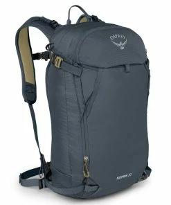 Osprey Sopris 20 - Women's