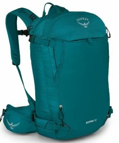 Osprey Sopris 30 - Women's