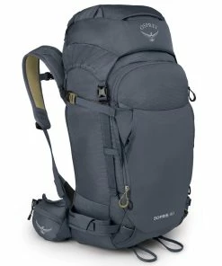 Osprey Sopris 40 - Women's