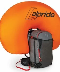 Osprey Sopris Pro 30 Avalanche Airbag Pack - Women's